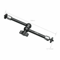 SmallRig Articulating Arm 9.5" - Image 2