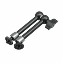 SmallRig Articulating Arm 9.5" - Image 3