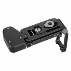 SmallRig L Bracket for Sony Alpha 7 III - Image 3