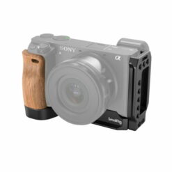 SmallRig L Bracket for Sony A6300/6400