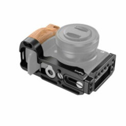 SmallRig L Bracket for Sony A6300/6400 - Image 3