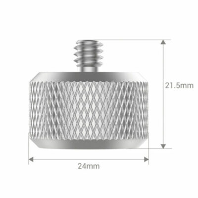 SmallRig Weight (50g) For Dji/Zhiyun - Image 2