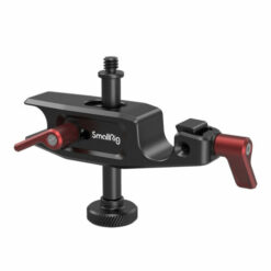 SmallRig 15mm LWS Rod Support for Matte Box