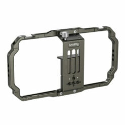 SmallRig Universal Mobile Phone Cage - Image 2