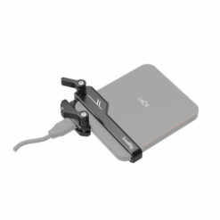 SmallRig Mount for LaCie Portable SSD