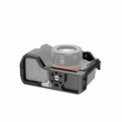 SmallRig Light Cage for Sony A7R IV A9 II - Image 3