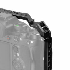 SmallRig Light Cage for Sony A7R IV A9 II - Image 4