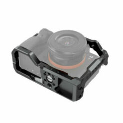 SmallRig Light Cage for Sony A7 III A7R III A9 - Image 3