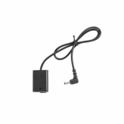 SmallRig NP-FW50 Dummy Charger