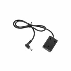 SmallRig NP-FW50 Dummy Charger - Image 2