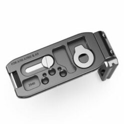 SmallRig L-Bracket for Sony A7 III/A7R III/A9 - Image 3