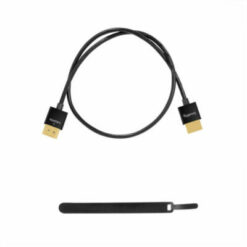SmallRig Ultra Slim 4K HDMI Cable - Image 2