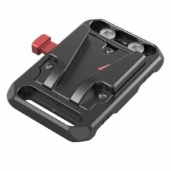 SmallRig Mini V-Mountballert Plate