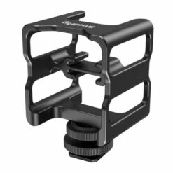 SmallRig RODE Wireless Go Storage Cage