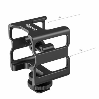 SmallRig RODE Wireless Go Storage Cage - Image 2