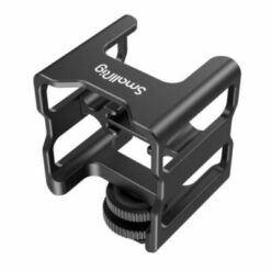 SmallRig RODE Wireless Go Storage Cage - Image 3