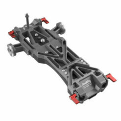 SmallRig Sony FX9 VCT Shoulder Pad - Image 2