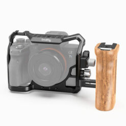 SmallRig Professional Kit for Sony Alpha 7S III