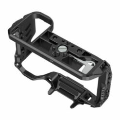 SmallRig Camera Cage for Sony Alpha 7S III - Image 4