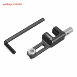 SmallRig HDMI Clamp - Image 3