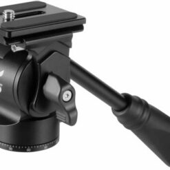 SmallRig CH10 Compact Fluid Head