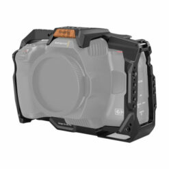 SmallRig Full Cage for BMPCC 6K Pro