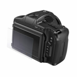 Smallrig Screen Protector For BMPCC 6K Pro
