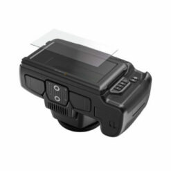 Smallrig Screen Protector For BMPCC 6K Pro - Image 2