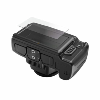 Smallrig Screen Protector For BMPCC 6K Pro - Image 2