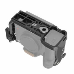 SmallRig Cage for Sony FX3 Cinema Camera - Image 3