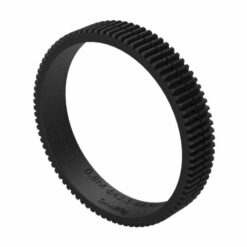 SmallRig Seamless Focus Gear Ring (62.5-64.5)