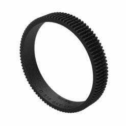 SmallRig Seamless Focus Gear Ring (66-68)