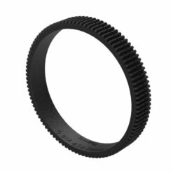 SmallRig Seamless Focus Gear Ring (72-74)