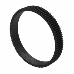 SmallRig Seamless Focus Gear Ring (75-77)