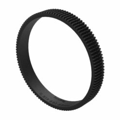 SmallRig Seamless Focus Gear Ring (81-83)