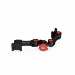 SmallRig Simorr Dual Cold Shoe Ext Bar - Image 3