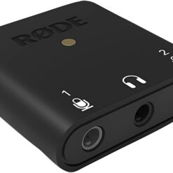 RØDE Al-Micro - Image 2