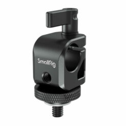 SmallRig Single RailBlock