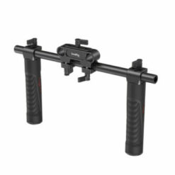 SmallRig Basic Shoulder Rig Handle Kit - Image 2