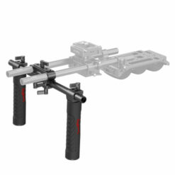 SmallRig Basic Shoulder Rig Handle Kit