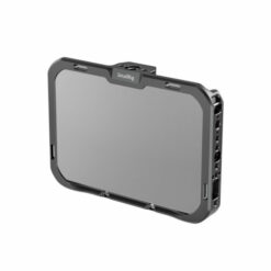 SmallRig Monitor Cage with Sun Hood Focus 7
