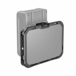 SmallRig Monitor Cage with Sun Hood Focus 7 - Image 2