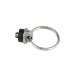 SmallRig Camera Fixing Screw - Image 3