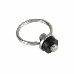 SmallRig Camera Fixing Screw - Image 2