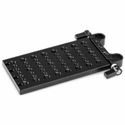SmallRig Cheese Plate Multi-Purpose Mounting Plate - Image 3
