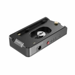 SmallRig NP-F Battery Adapter Plate