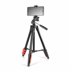 Smallrig Tripod Kit - Image 2