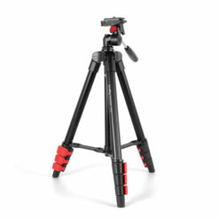 Smallrig Tripod Kit