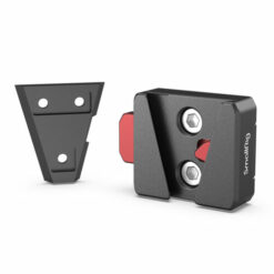 SmallRig Mini V-Lock Assembly Kit