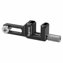 SmallRig HDMI Clamp